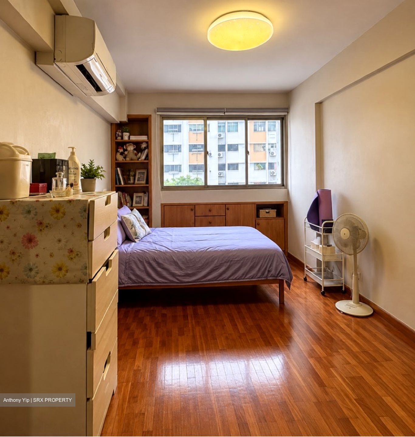 Blk 552 Jurong West Street 42 (Jurong West), HDB 5 Rooms #633849821
